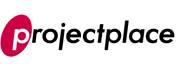 Project Place GmbH